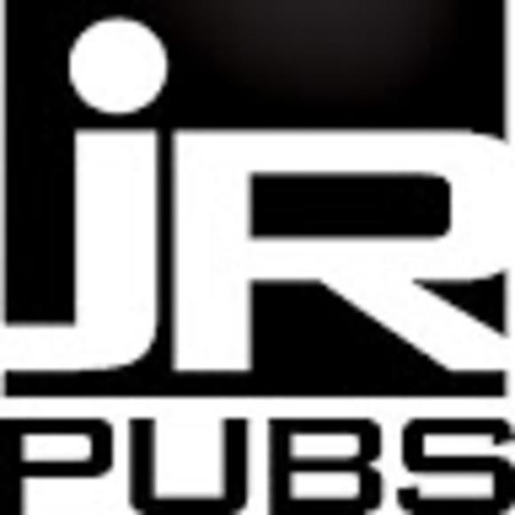 jollyrogerpubs